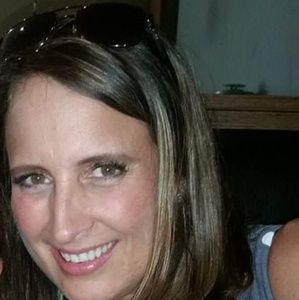 Meet your Posher, Tonya